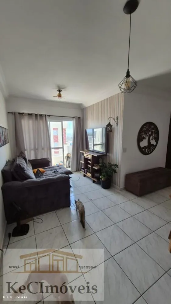 Apartamento, 2 quartos - Foto 12