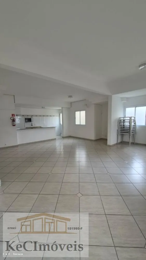 Apartamento, 2 quartos - Foto 8