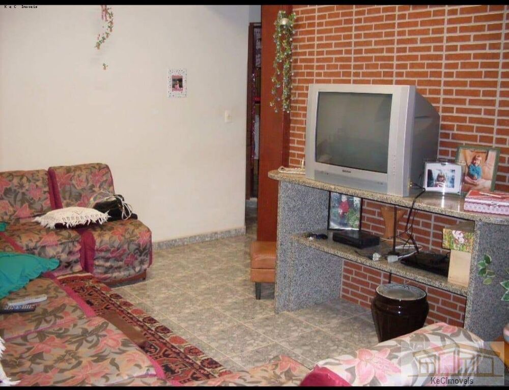 Sítio, 3 quartos, 4200 m² - Foto 13