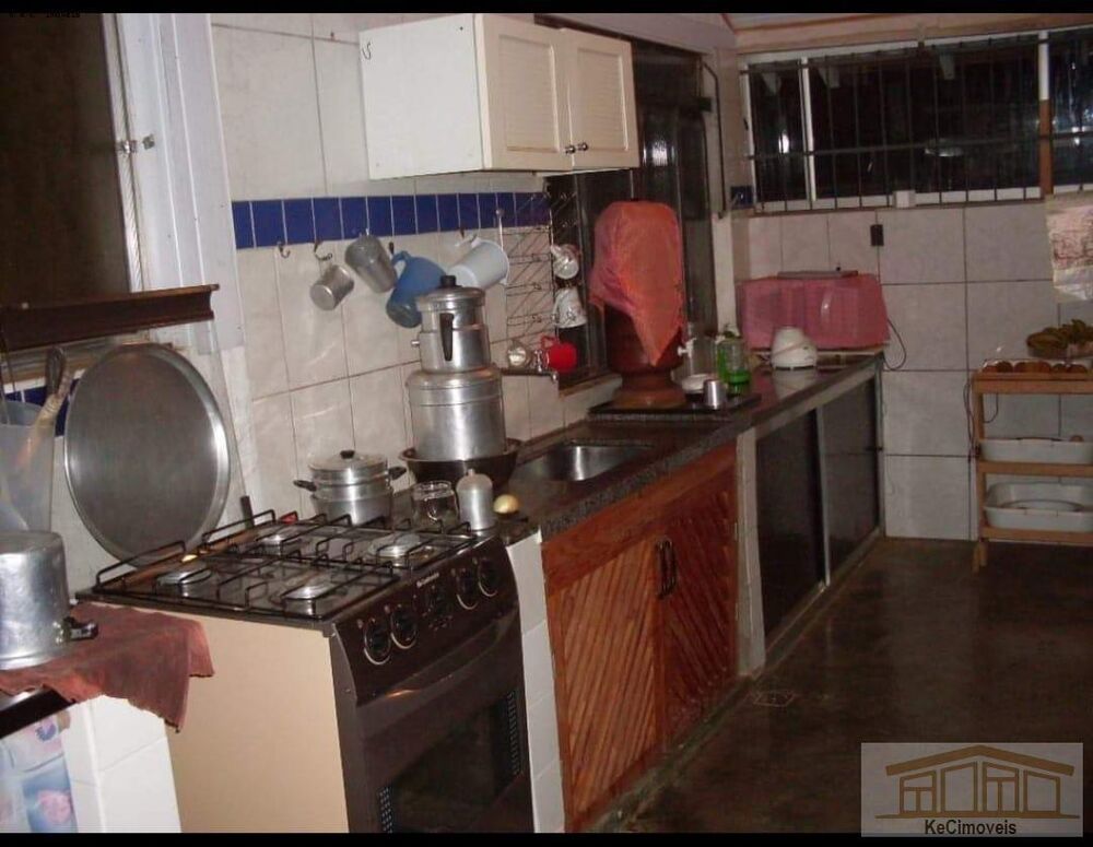 Sítio, 3 quartos, 4200 m² - Foto 12