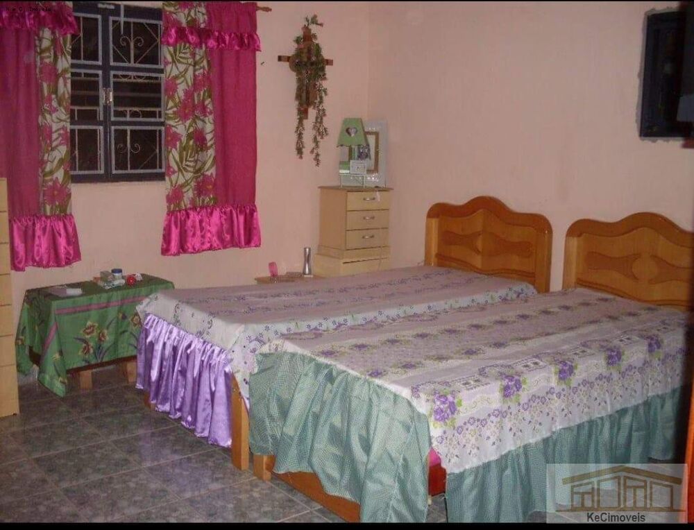 Sítio, 3 quartos, 4200 m² - Foto 14