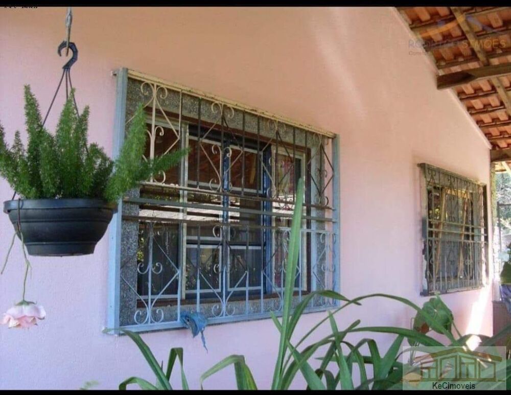 Sítio, 3 quartos, 4200 m² - Foto 7
