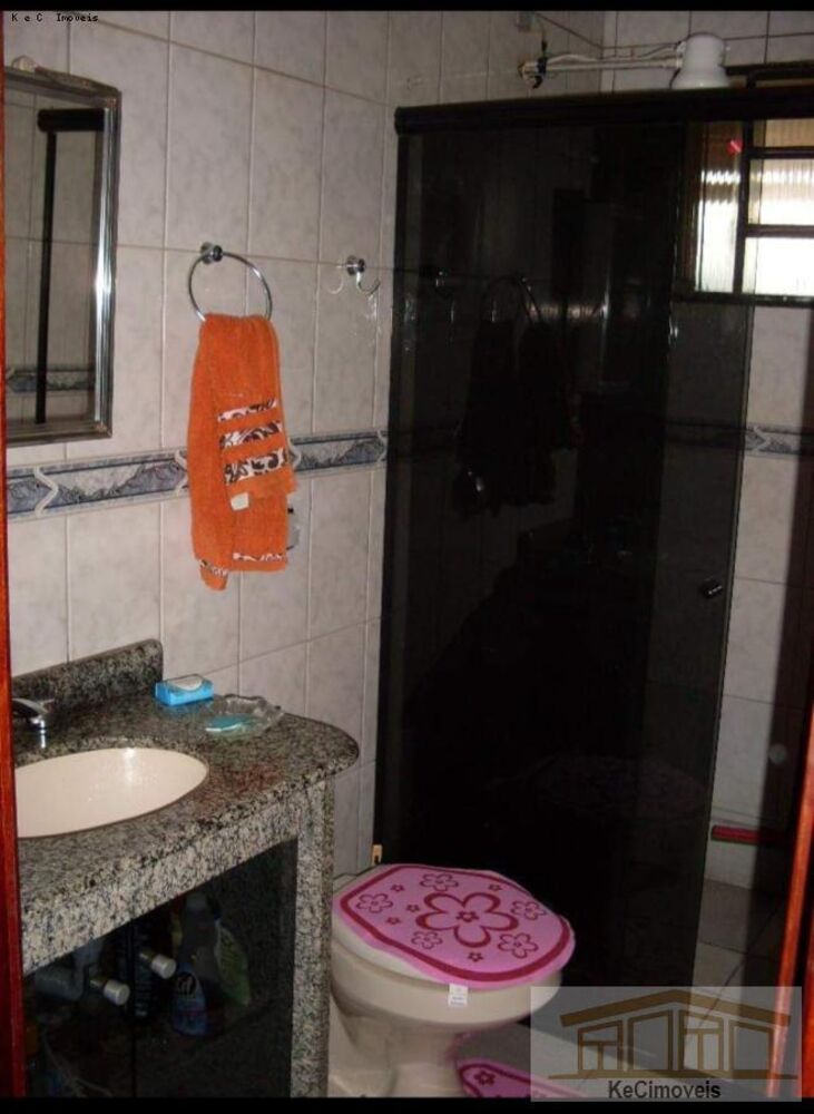 Sítio, 3 quartos, 4200 m² - Foto 15