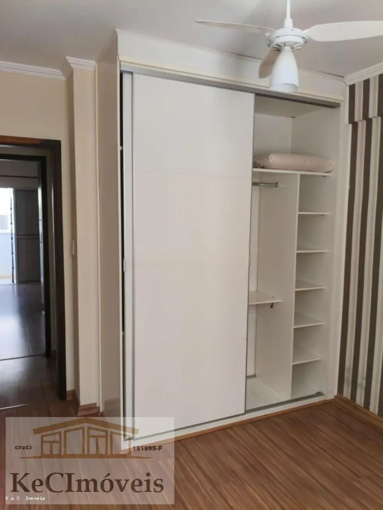 Apartamento, 2 quartos - Foto 8