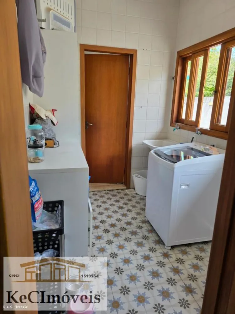 Casa de Condomínio, 4 quartos - Foto 13