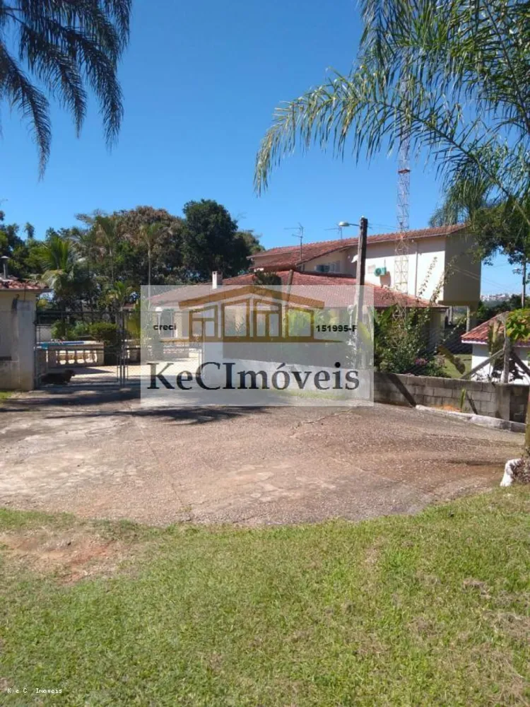 Sítio, 4 quartos, 6 hectares - Foto 12