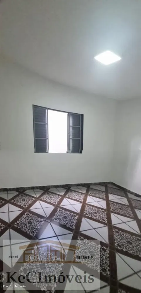 Casa, 2 quartos - Foto 6