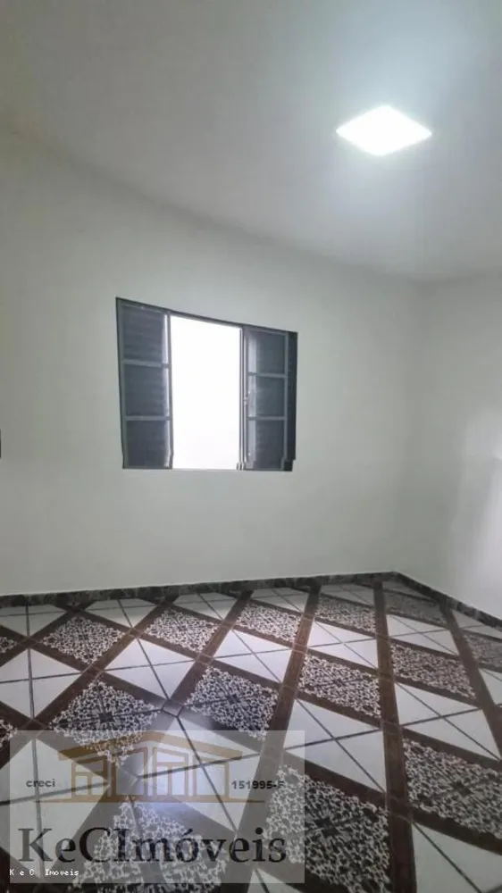 Casa, 2 quartos - Foto 5