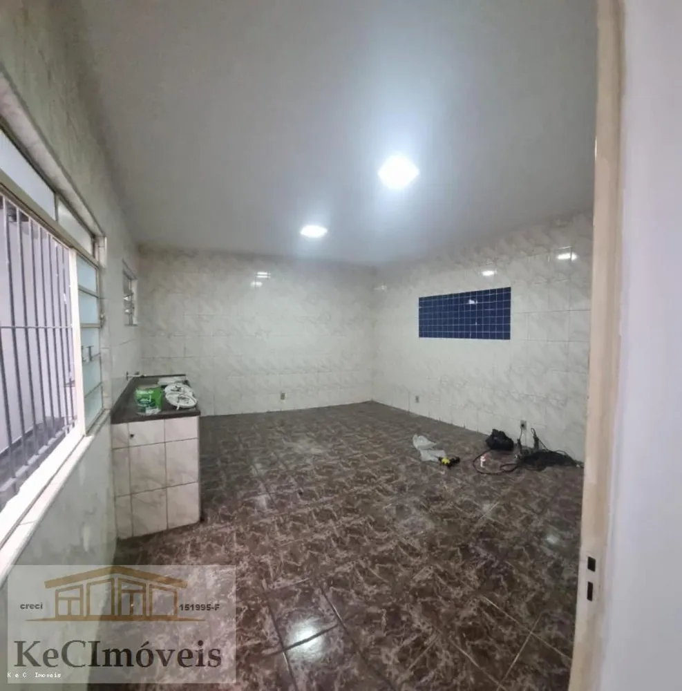 Casa, 2 quartos - Foto 7