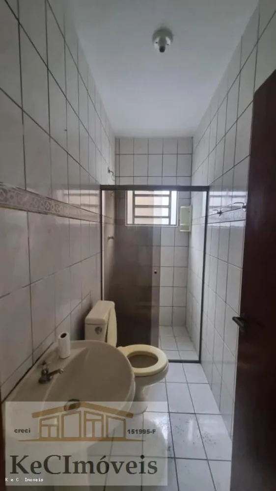 Casa, 2 quartos - Foto 3