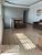 Sobrado, 3 quartos - Foto 3