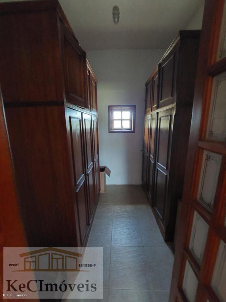 Sítio, 2 quartos, 13 hectares - Foto 23