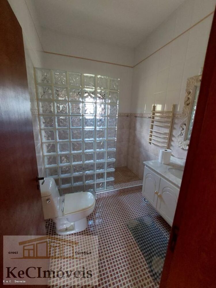 Sítio, 2 quartos, 13 hectares - Foto 25