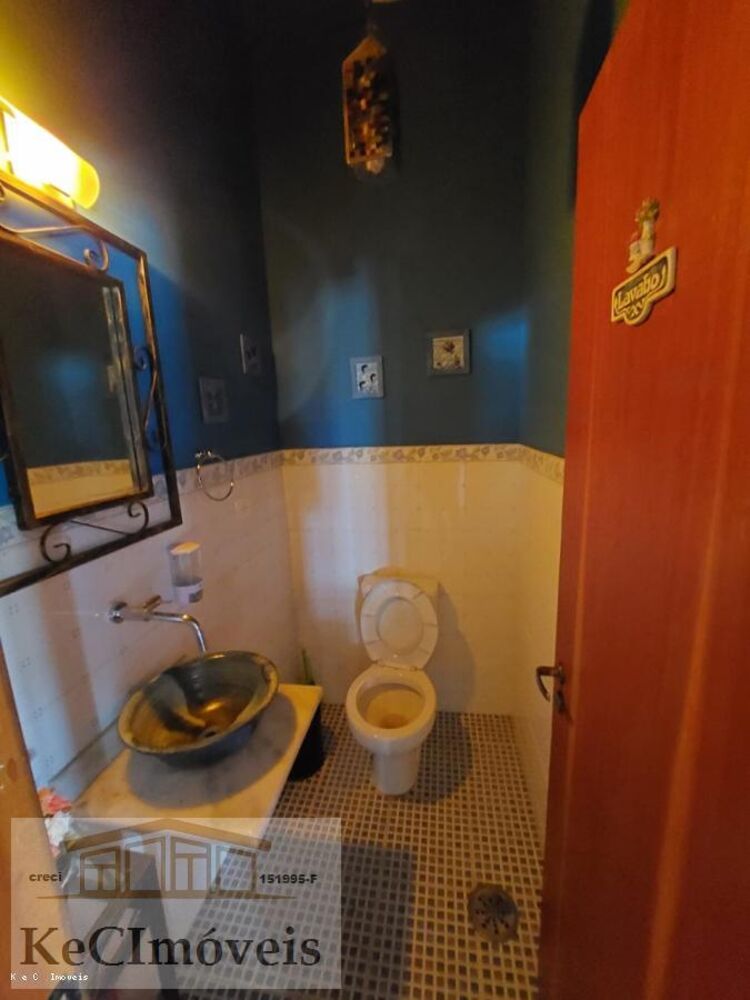 Sítio, 2 quartos, 13 hectares - Foto 24