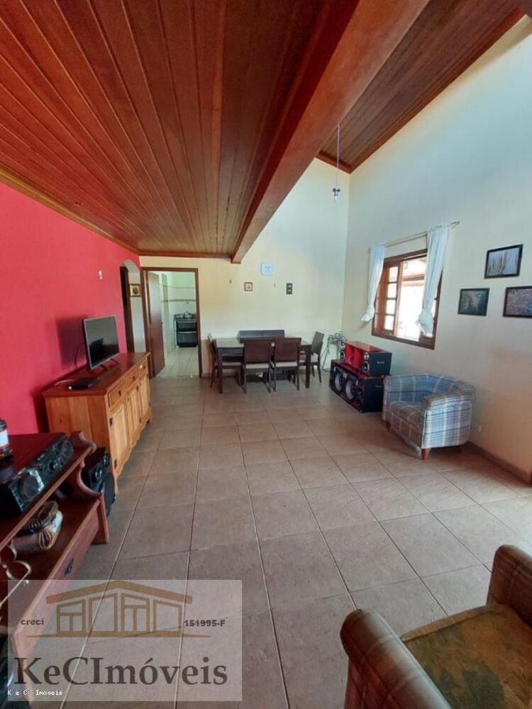 Sítio, 2 quartos, 13 hectares - Foto 17