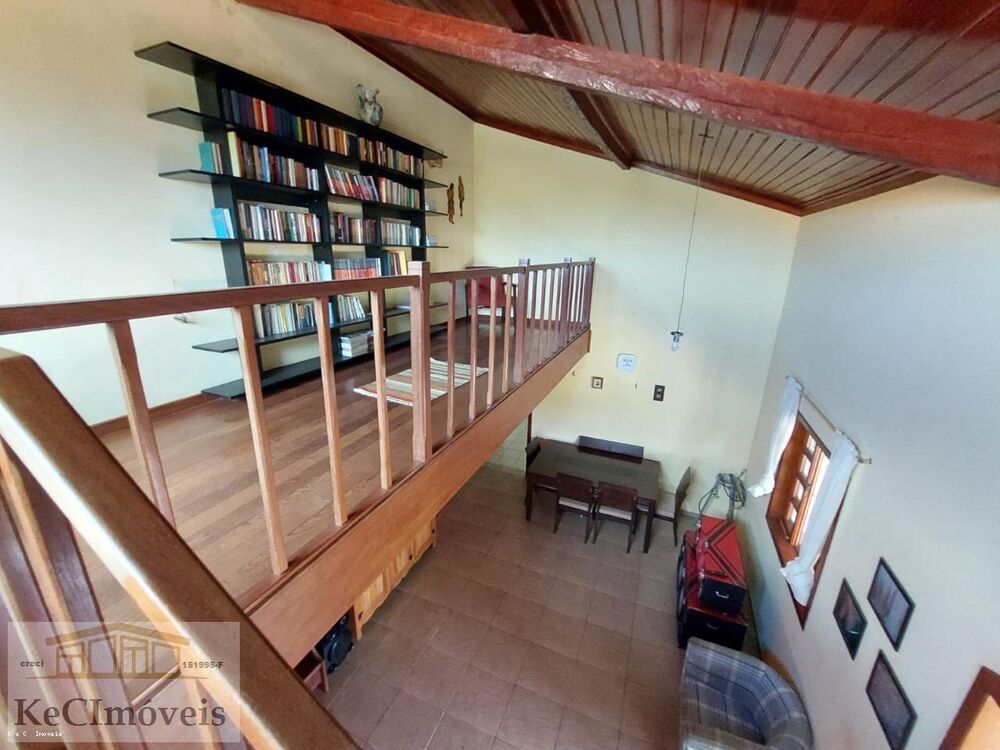 Sítio, 2 quartos, 13 hectares - Foto 13