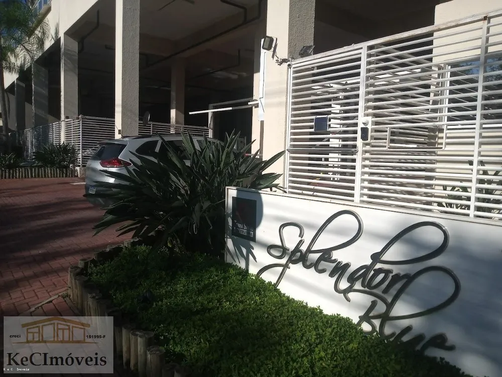 Apartamento, 3 quartos, 131 m² - Foto 16