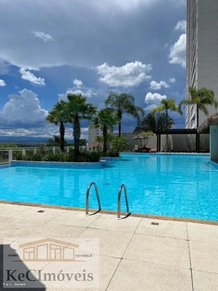 Apartamento, 3 quartos, 131 m² - Foto 6