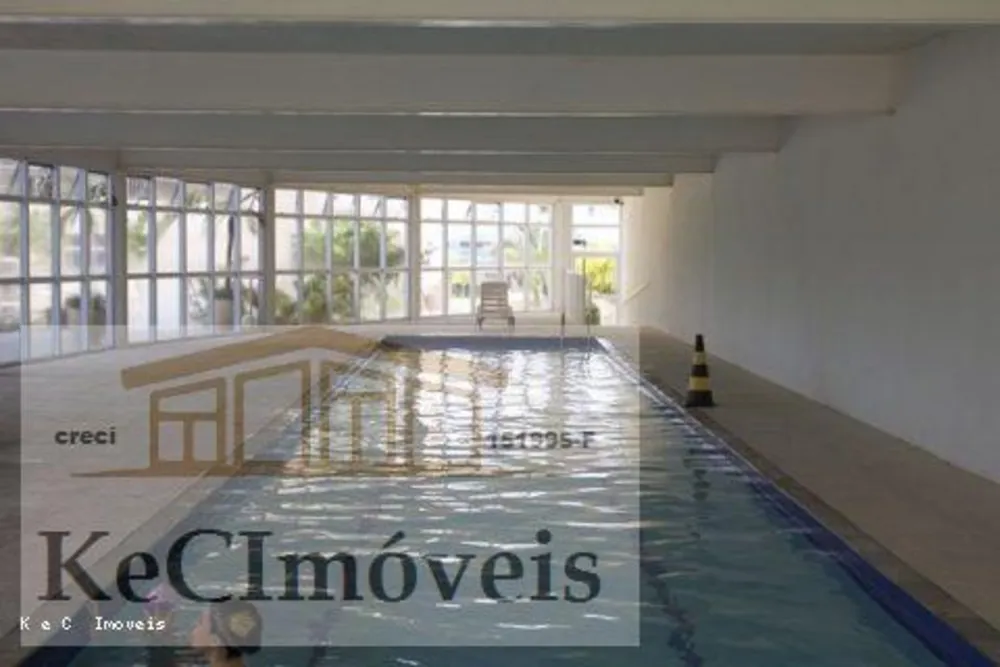 Apartamento, 3 quartos, 131 m² - Foto 8