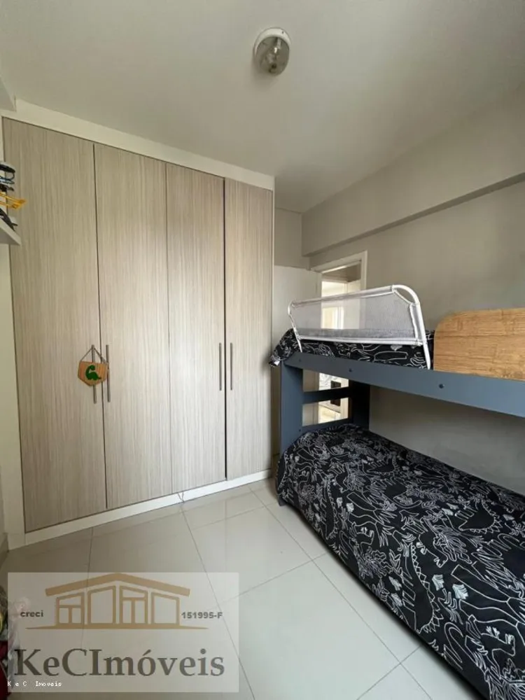 Apartamento, 3 quartos, 131 m² - Foto 4