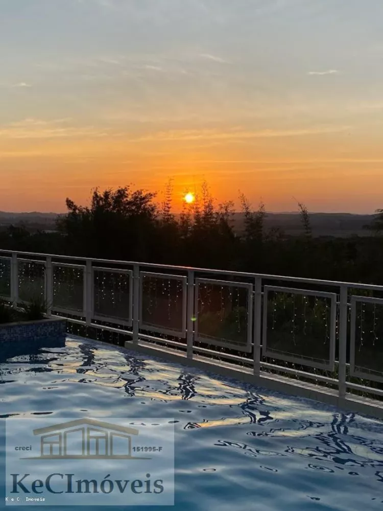 Apartamento, 3 quartos, 131 m² - Foto 2