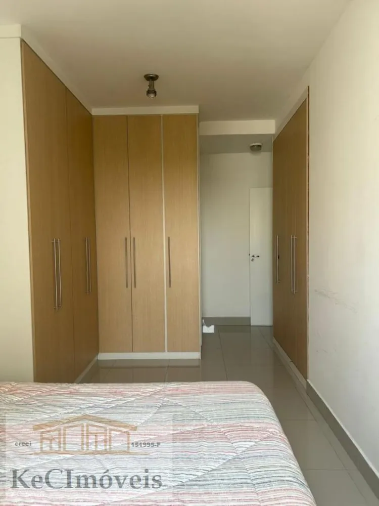 Apartamento, 3 quartos, 131 m² - Foto 6