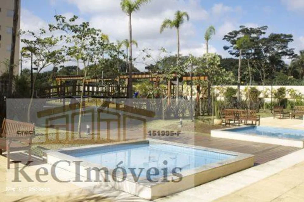 Apartamento, 3 quartos, 131 m² - Foto 12