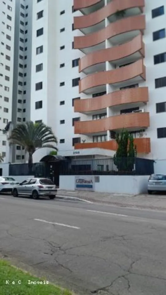 Apartamento, 4 quartos - Foto 11