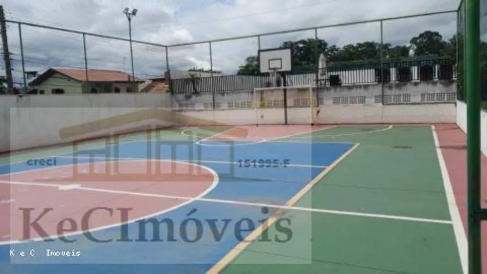 Apartamento, 4 quartos - Foto 14