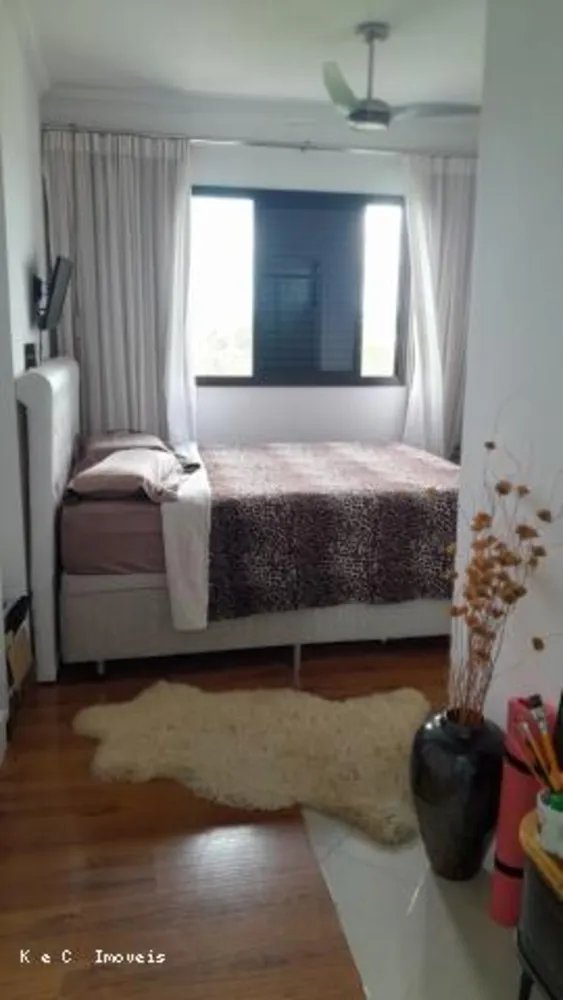 Apartamento, 4 quartos - Foto 17