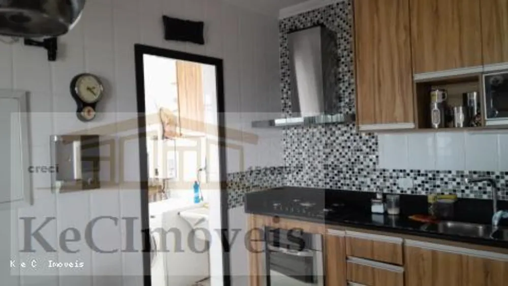 Apartamento, 4 quartos - Foto 16