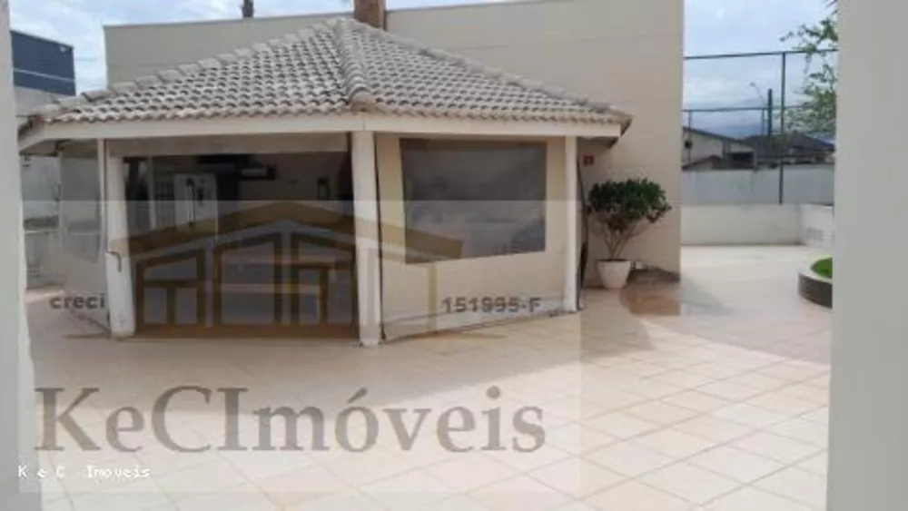 Apartamento, 4 quartos - Foto 3
