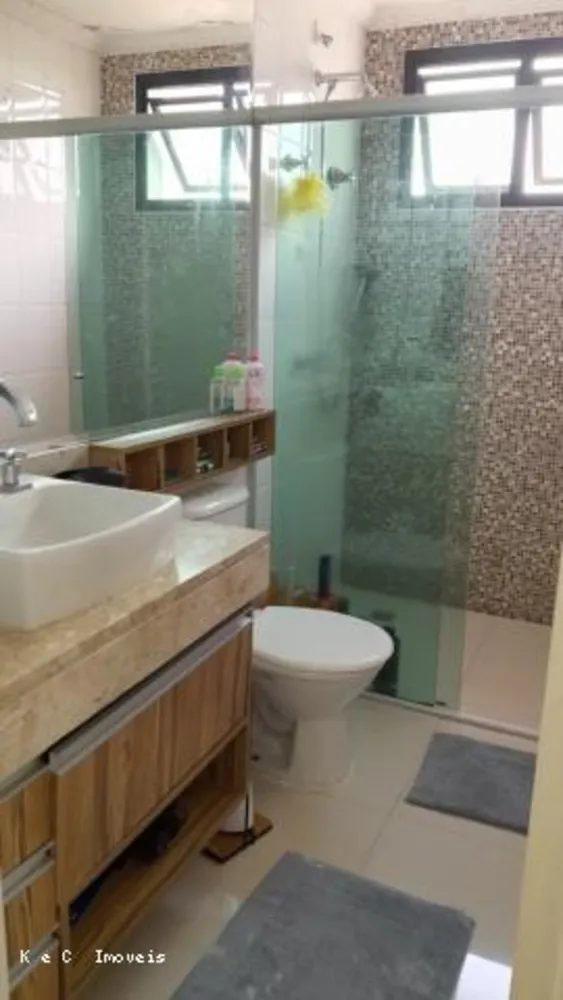 Apartamento, 4 quartos - Foto 8