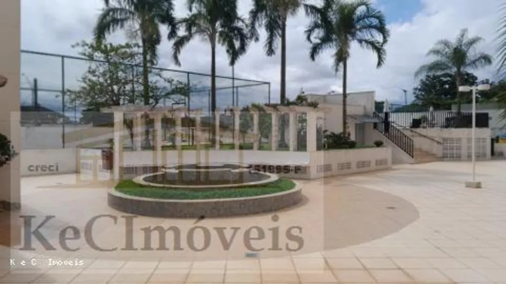 Apartamento, 4 quartos - Foto 20