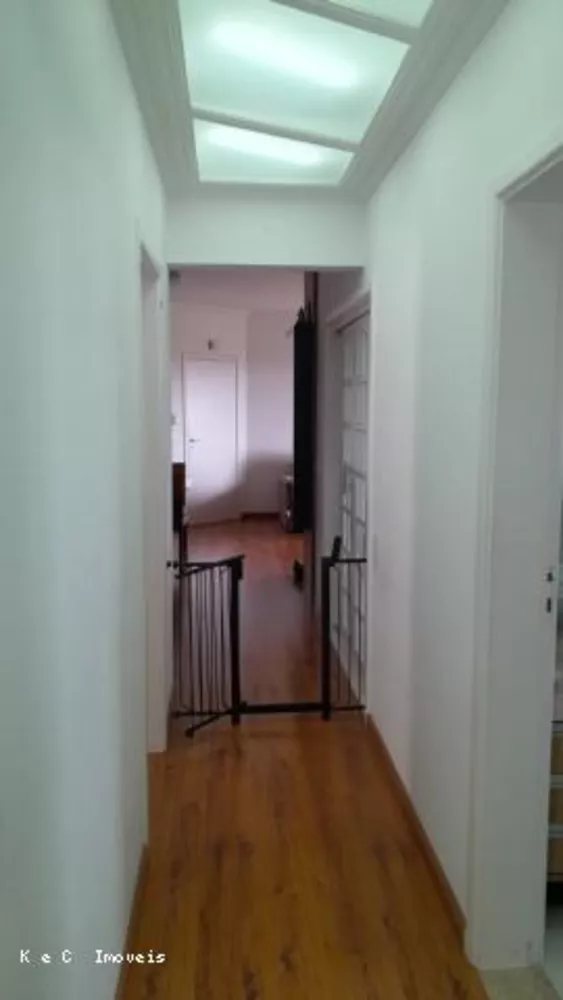 Apartamento, 4 quartos - Foto 4