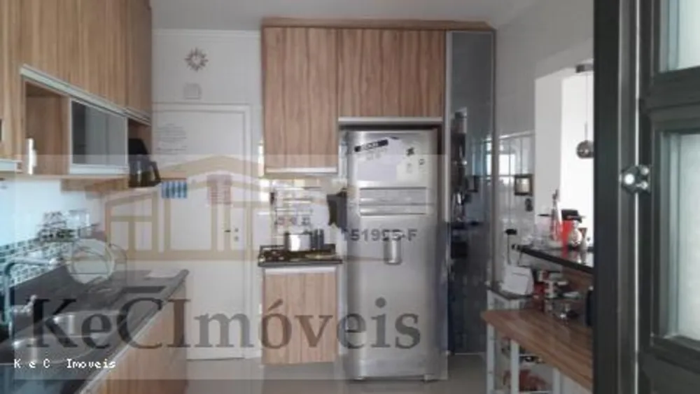 Apartamento, 4 quartos - Foto 6