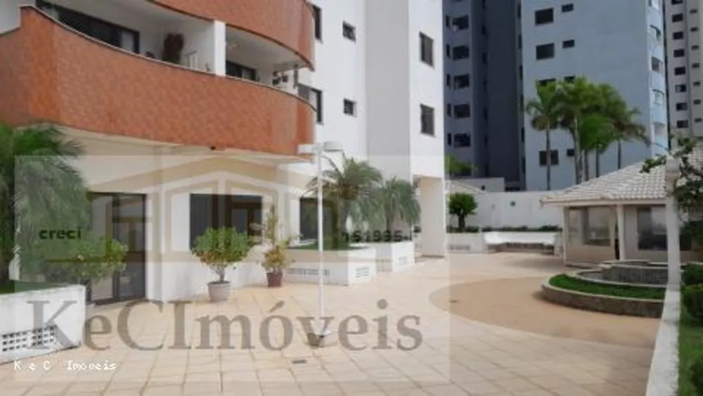 Apartamento, 4 quartos - Foto 7