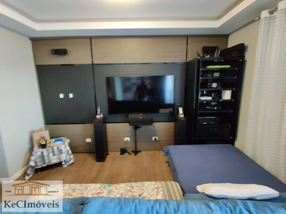 Apartamento, 3 quartos - Foto 1