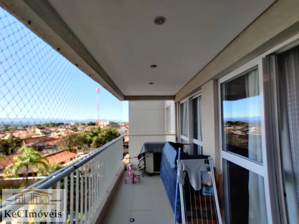 Apartamento, 3 quartos - Foto 8