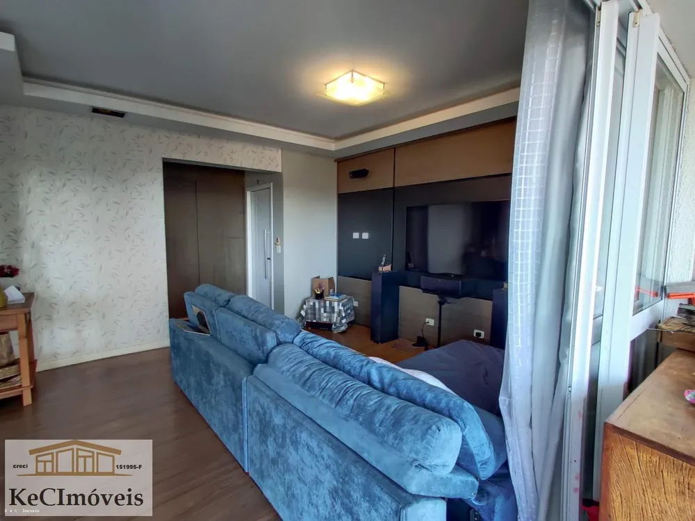 Apartamento, 3 quartos - Foto 5