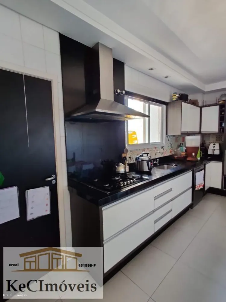Apartamento, 3 quartos - Foto 1