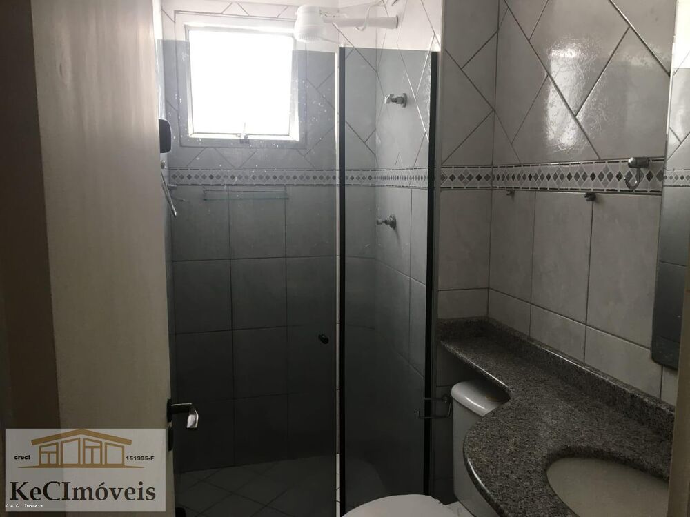 Apartamento, 2 quartos, 72 m² - Foto 3