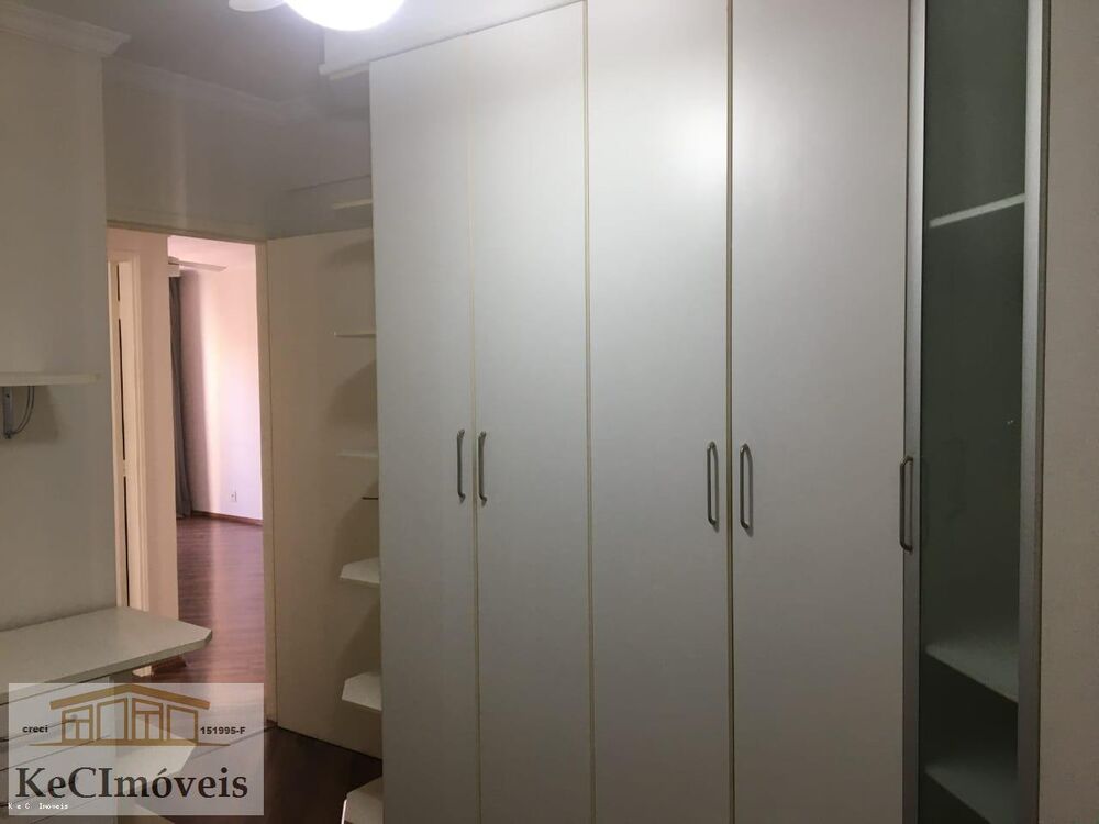 Apartamento, 2 quartos, 72 m² - Foto 13