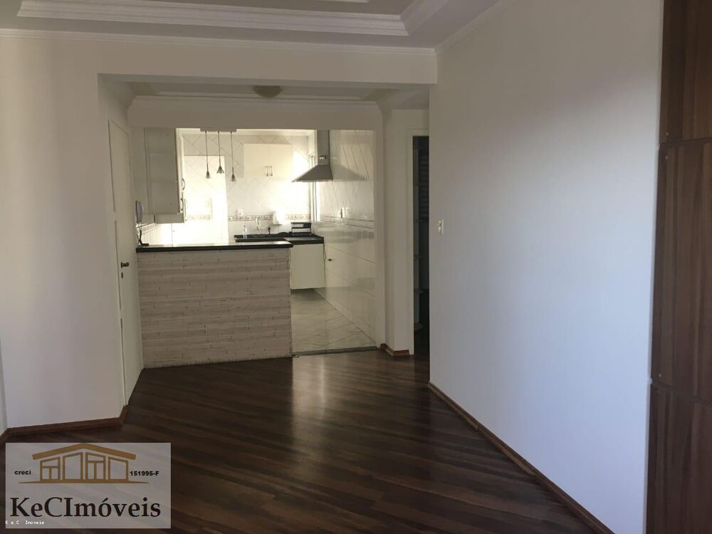 Apartamento, 2 quartos, 72 m² - Foto 10