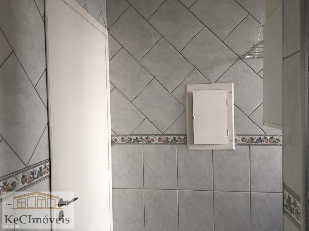 Apartamento, 2 quartos, 72 m² - Foto 16