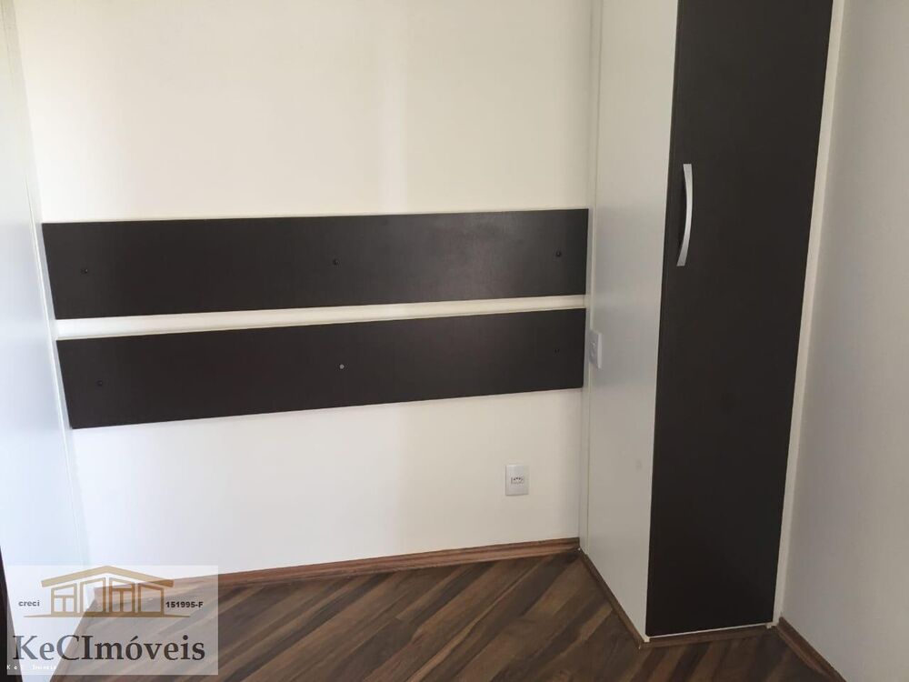 Apartamento, 2 quartos, 72 m² - Foto 8