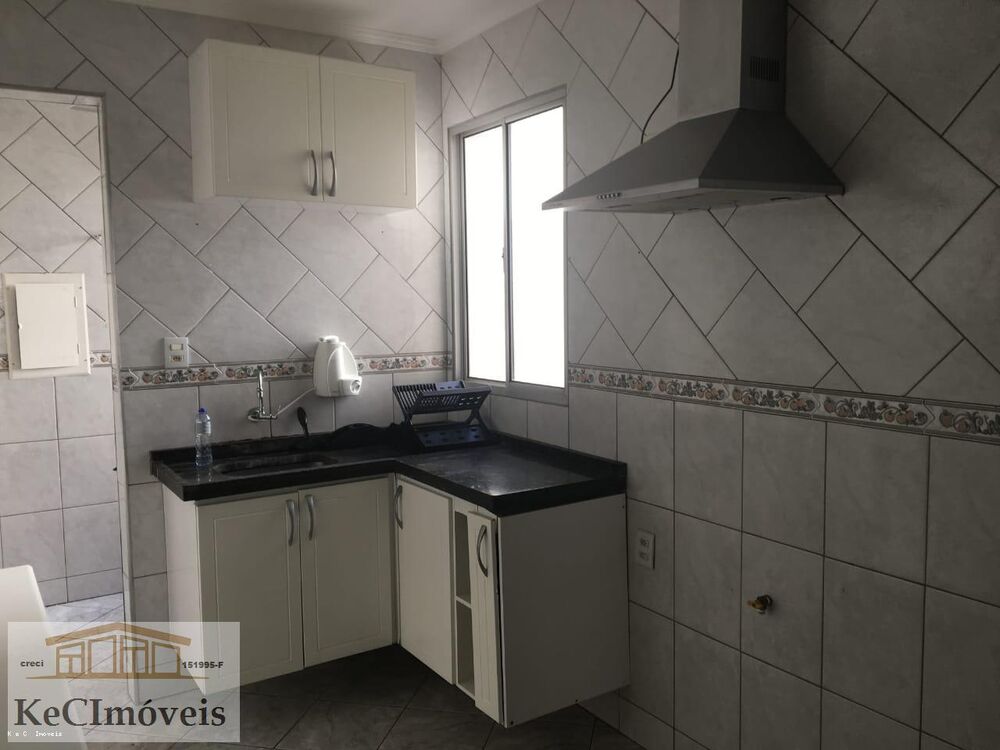 Apartamento, 2 quartos, 72 m² - Foto 17