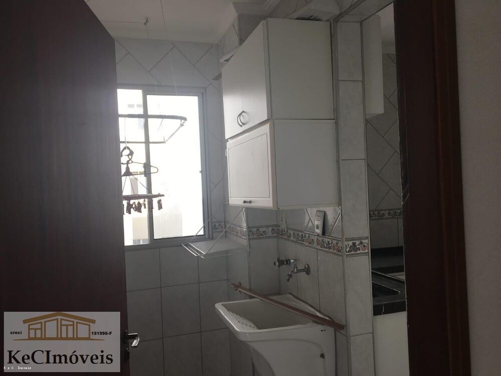Apartamento, 2 quartos, 72 m² - Foto 19