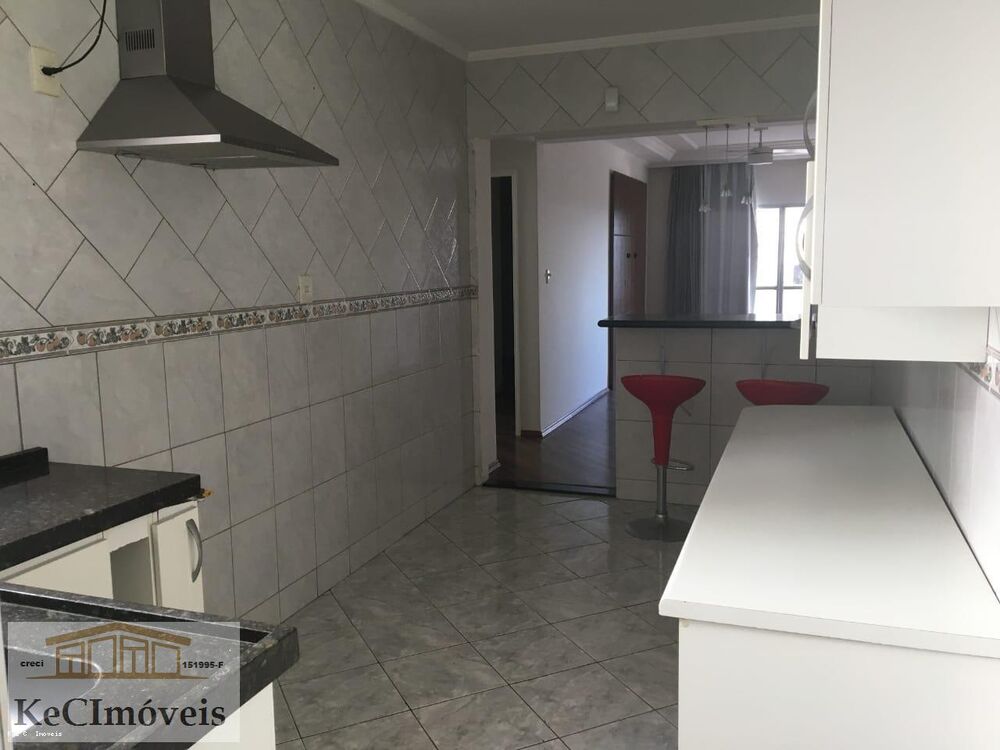 Apartamento, 2 quartos, 72 m² - Foto 4