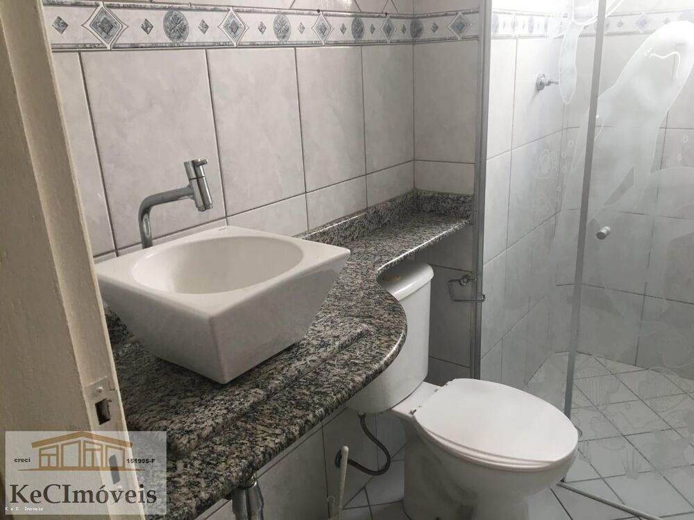 Apartamento, 2 quartos, 72 m² - Foto 11